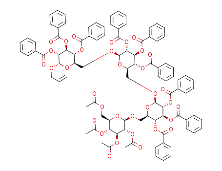 287973-08-4