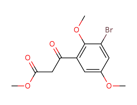 286931-61-1 Structure