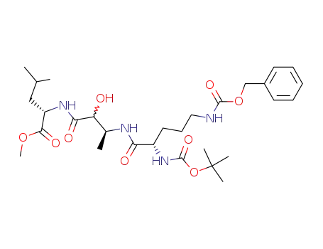 373604-97-8 Structure