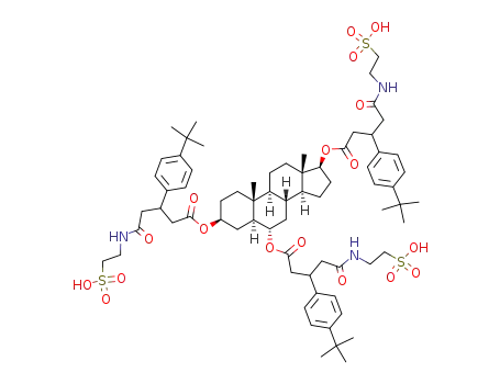 420088-65-9