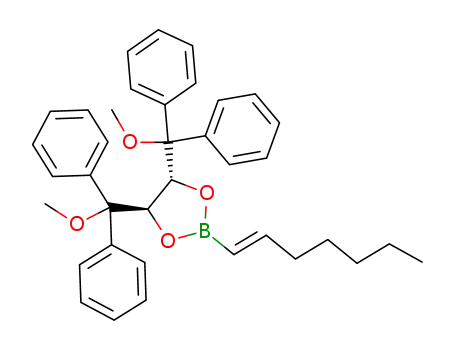 199185-03-0 Structure