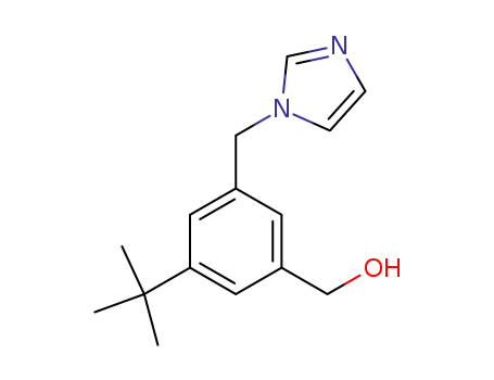339064-21-0 Structure