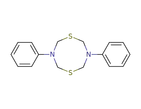 14393-28-3 Structure
