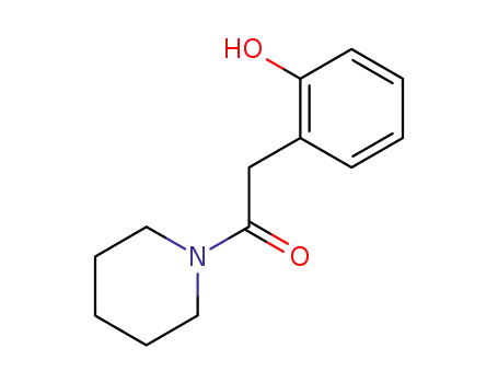 24789-88-6 Structure