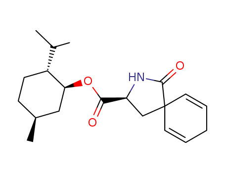 160350-16-3