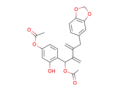290362-01-5