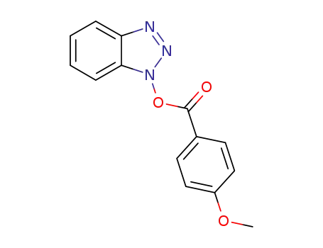 200353-70-4 Structure