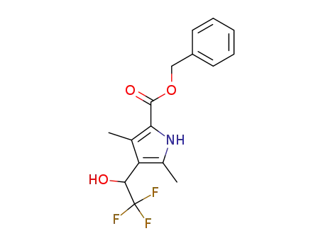 184775-08-4 Structure