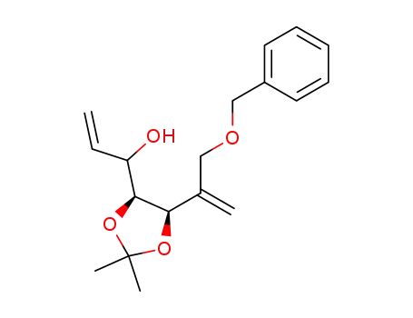 328396-52-7 Structure