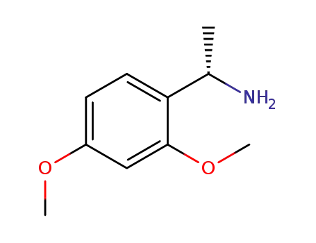 1212264-50-0 Structure