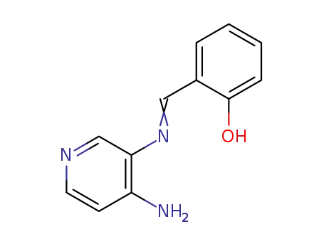 1569090-80-7