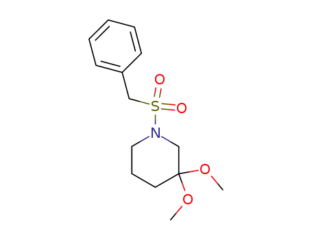 1026285-02-8