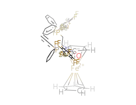 1605348-75-1