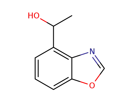 1620075-79-7 Structure