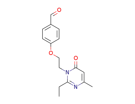 199114-26-6 Structure