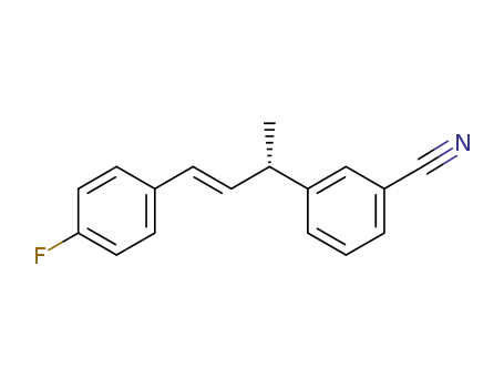 1613507-24-6 Structure