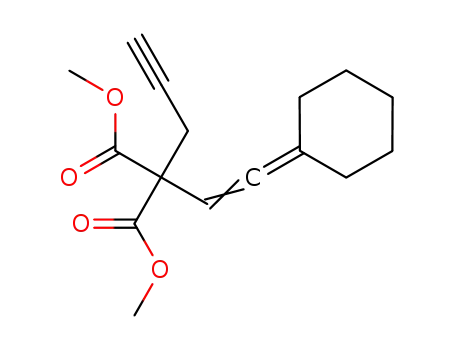 1192068-11-3