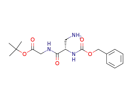 403736-54-9 Structure