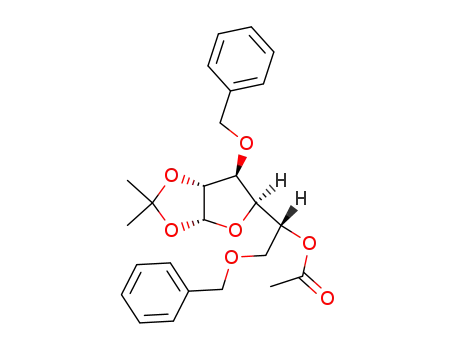 118895-89-9 Structure