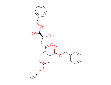 276871-01-3 Structure