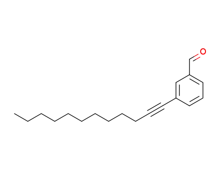 138255-54-6