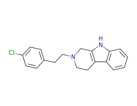 71539-97-4 Structure