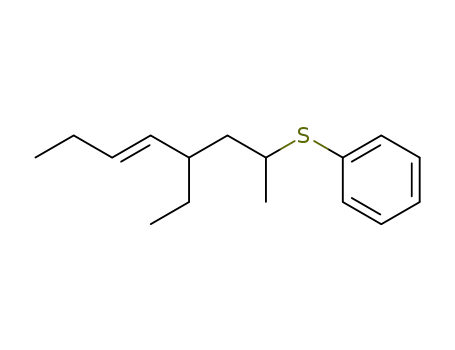 287173-06-2