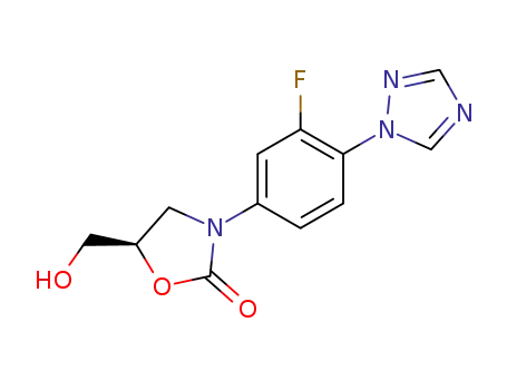 226220-38-8 Structure