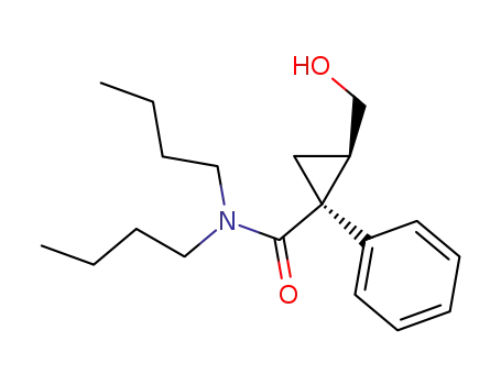 459143-32-9 Structure