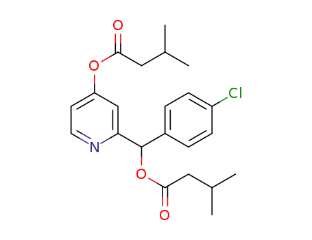 1649982-76-2 Structure