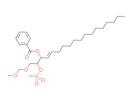 372515-92-9 Structure