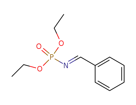 180399-94-4 Structure