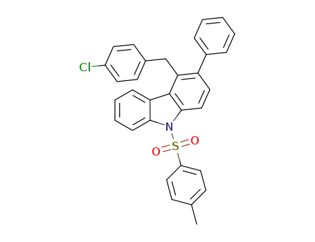 1577228-89-7