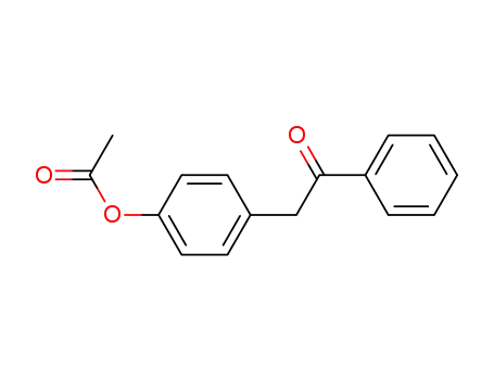 94348-39-7 Structure