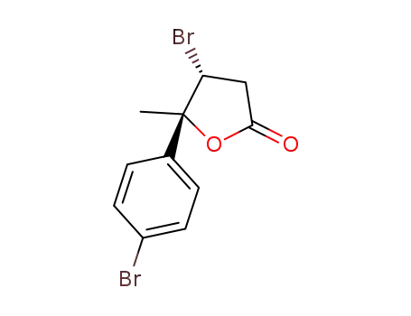 1548513-10-5