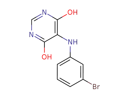 454685-37-1 Structure
