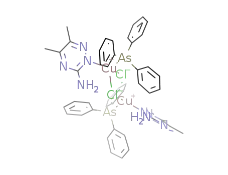 1562454-88-9 Structure