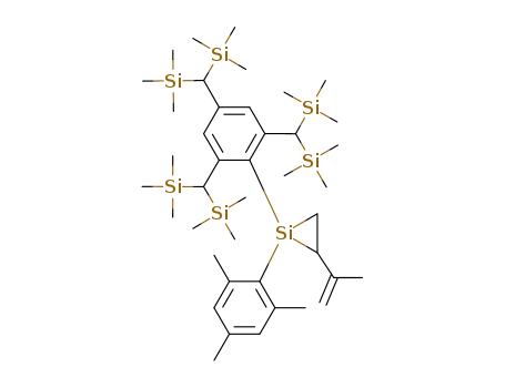 286965-19-3