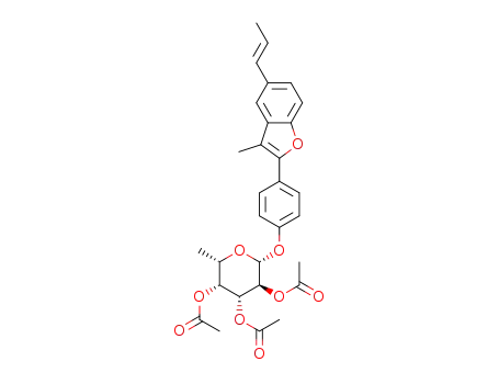 1609693-91-5 Structure