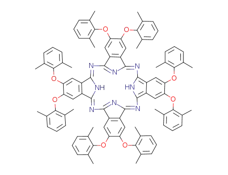 882573-78-6 Structure