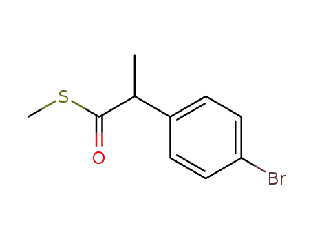 197314-05-9 Structure