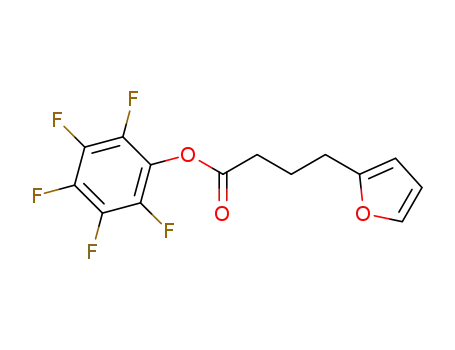 1577186-75-4