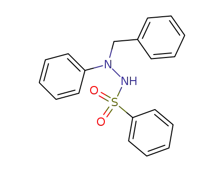 102174-16-3 Structure