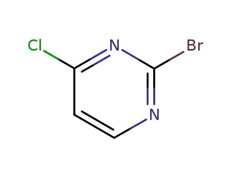 885702-33-0 Structure