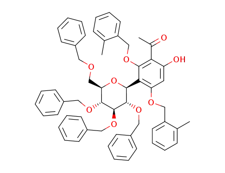 321133-84-0 Structure