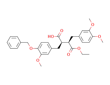 1026565-45-6 Structure