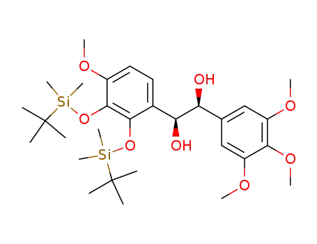 290295-01-1