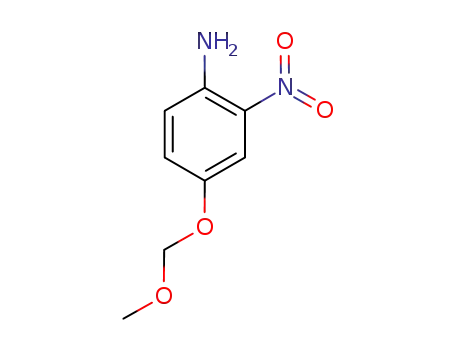 54029-61-7 Structure