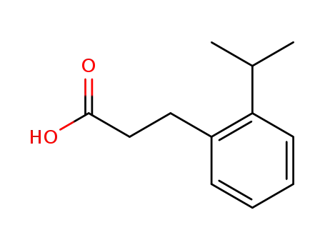 365555-13-1 Structure