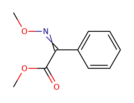 168139-29-5 Structure